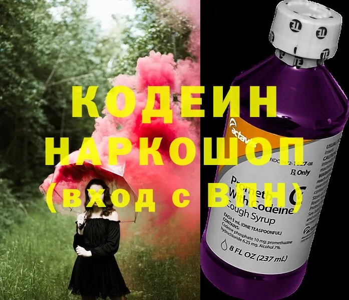 Кодеиновый сироп Lean Purple Drank  купить   Карпинск 